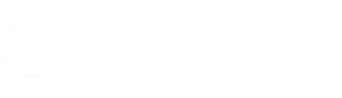 腾讯地图多个标注图标下载 - 用AI改变营销